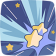 Skill 118019.png