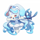 JL xueyingwawa shouling.png