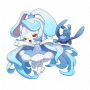 JL xueyingwawa shouling.png