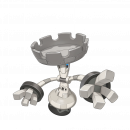 JL qiqilei.png