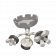 JL qiqilei.png