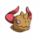Head 3268.png