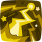 Skill 110027.png