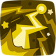 Skill 110027.png