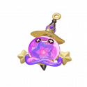 页面 宠物 立绘 小皮球 1.png