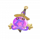 页面 宠物 立绘 小皮球 1.png
