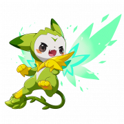 JL shengcaodimo.png