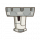 Head 3553.png