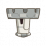 Head 3553.png