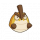 Head 3376.png