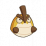 Head 3376.png