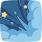 Skill 709010.png