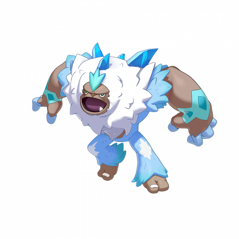 JL xuejuren.png