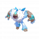 JL xuejuren.png