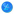 物品图标 普通咕噜球.png