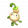 JL gelanzhongzi.png