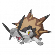 JL kelisishu yise.png