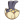 Head 3605.png