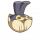 Head 3605.png