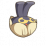 Head 3605.png