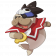 JL haibaozhanshi.png