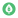 图标 宠物 属性 草.png