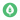 图标 宠物 属性 草.png