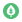 图标 宠物 属性 草.png