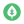 图标 宠物 属性 草.png