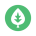 图标 宠物 属性 草.png