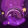 Feature 200204.png