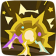 Skill 210030.png