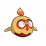 Head 3086.png
