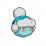Head 3257.png
