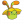 Head 3031.png