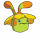 Head 3031.png
