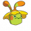 Head 3031.png