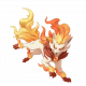 页面 宠物 立绘 风暴战犬 1.png