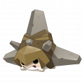 消波螺
