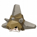 页面 宠物 立绘 消波螺 1.png