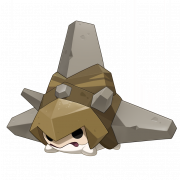 页面 宠物 立绘 消波螺 1.png