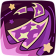 Skill 117036.png