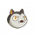 Head 3010.png