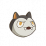 Head 3010.png