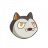 恶魔叮头像