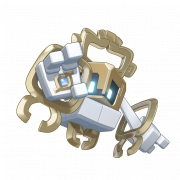 页面 宠物 立绘 权杖-Ⅴ 1.png