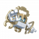 页面 宠物 立绘 权杖-Ⅴ 1.png