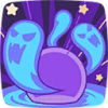 技能图标 午夜噪音.png
