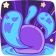 技能图标 午夜噪音.png