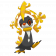 JL dianqie.png